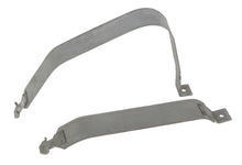 Load image into Gallery viewer, ST181 Spectra Premium Fuel Tank Strap Spectra Premium Canada