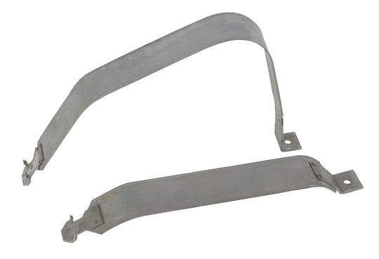 ST181 Spectra Premium Fuel Tank Strap Spectra Premium Canada