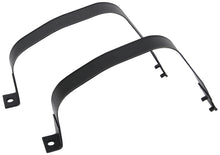 Load image into Gallery viewer, ST182 Spectra Premium Fuel Tank Strap Spectra Premium Canada