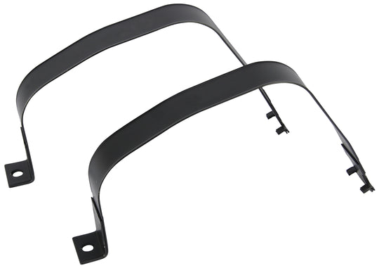 ST182 Spectra Premium Fuel Tank Strap Spectra Premium Canada