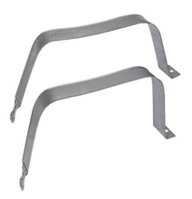 Load image into Gallery viewer, ST183 Spectra Premium Fuel Tank Strap Spectra Premium Canada