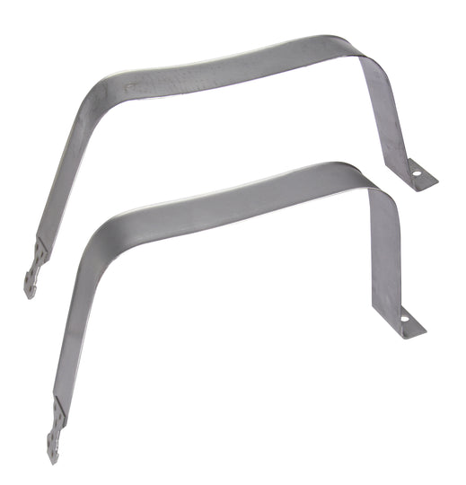 ST183 Spectra Premium Fuel Tank Strap Spectra Premium Canada