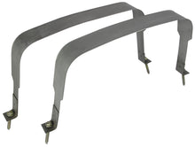 Load image into Gallery viewer, ST184 Spectra Premium Fuel Tank Strap Spectra Premium Canada