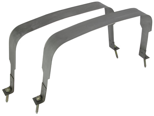 ST184 Spectra Premium Fuel Tank Strap Spectra Premium Canada