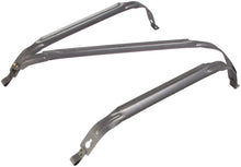 Load image into Gallery viewer, ST185 Spectra Premium Fuel Tank Strap Spectra Premium Canada