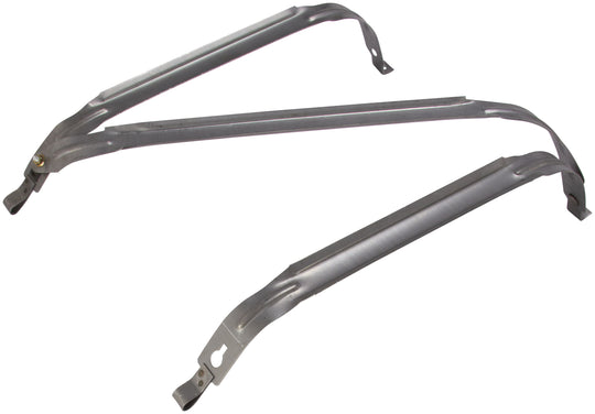 ST185 Spectra Premium Fuel Tank Strap Spectra Premium Canada