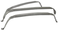 Load image into Gallery viewer, ST186 Spectra Premium Fuel Tank Strap Spectra Premium Canada