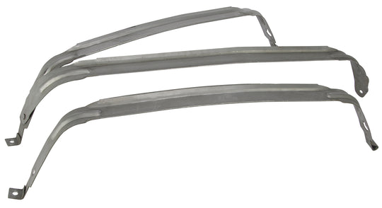 ST186 Spectra Premium Fuel Tank Strap Spectra Premium Canada