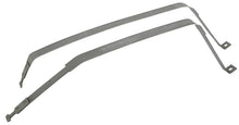 Load image into Gallery viewer, ST187 Spectra Premium Fuel Tank Strap Spectra Premium Canada