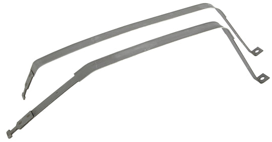 ST187 Spectra Premium Fuel Tank Strap Spectra Premium Canada
