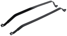 Load image into Gallery viewer, ST188 Spectra Premium Fuel Tank Strap Spectra Premium Canada