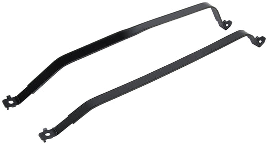 ST188 Spectra Premium Fuel Tank Strap Spectra Premium Canada
