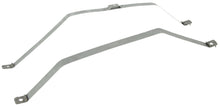 Load image into Gallery viewer, ST189 Spectra Premium Fuel Tank Strap Spectra Premium Canada