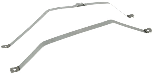 ST189 Spectra Premium Fuel Tank Strap Spectra Premium Canada