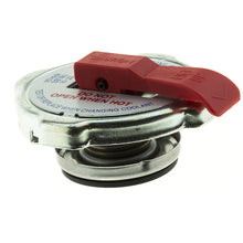 Load image into Gallery viewer, ST18 Safety Lever Radiator Cap BFNG