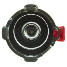 Load image into Gallery viewer, ST18 Safety Lever Radiator Cap Motorad