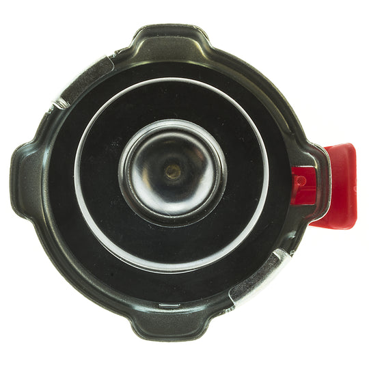 ST18 Safety Lever Radiator Cap Motorad