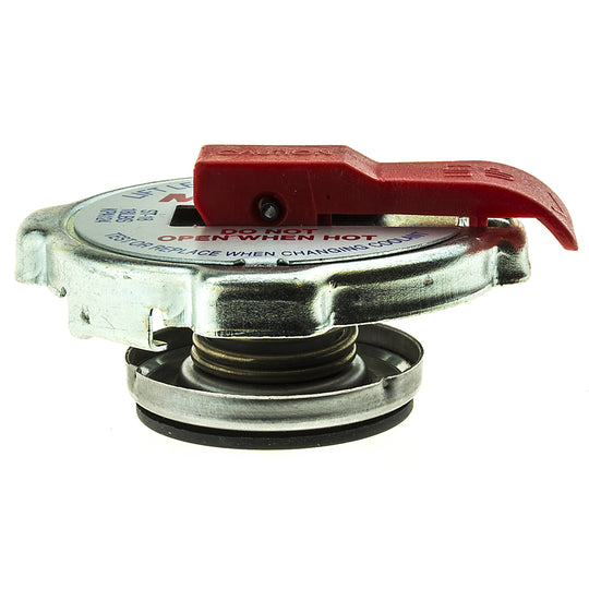 ST18 Safety Lever Radiator Cap Motorad