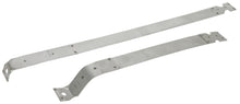 Load image into Gallery viewer, ST18 Spectra Premium Fuel Tank Strap Spectra Premium Canada