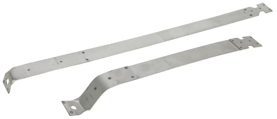 ST18 Spectra Premium Fuel Tank Strap Spectra Premium Canada