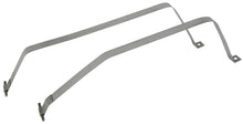 Load image into Gallery viewer, ST190 Spectra Premium Fuel Tank Strap Spectra Premium Canada