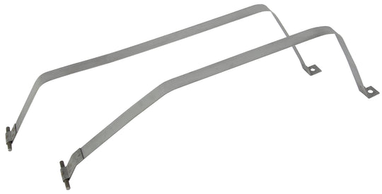 ST190 Spectra Premium Fuel Tank Strap Spectra Premium Canada