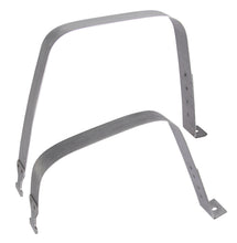 Load image into Gallery viewer, ST191 Spectra Premium Fuel Tank Strap Spectra Premium Canada