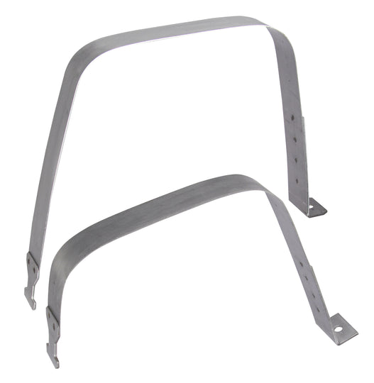 ST191 Spectra Premium Fuel Tank Strap Spectra Premium Canada