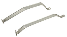 Load image into Gallery viewer, ST192 Spectra Premium Fuel Tank Strap Spectra Premium Canada