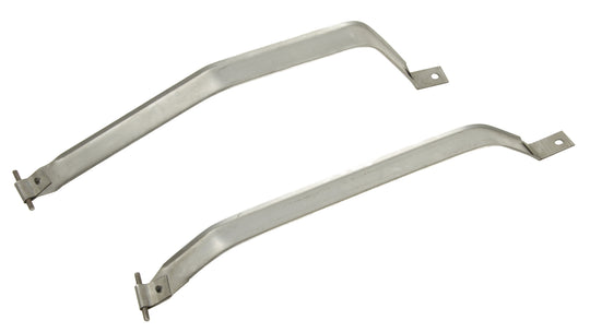 ST192 Spectra Premium Fuel Tank Strap Spectra Premium Canada