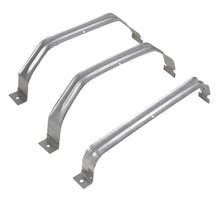 Charger l'image dans la galerie, ST193 Spectra Premium Fuel Tank Strap Spectra Premium Canada