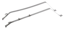 Charger l'image dans la galerie, ST194 Spectra Premium Fuel Tank Strap Spectra Premium Canada