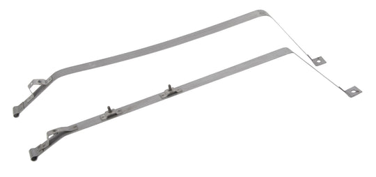 ST194 Spectra Premium Fuel Tank Strap Spectra Premium Canada
