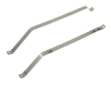 Load image into Gallery viewer, ST195 Spectra Premium Fuel Tank Strap Spectra Premium Canada