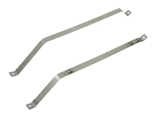 ST195 Spectra Premium Fuel Tank Strap Spectra Premium Canada