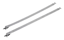 Load image into Gallery viewer, ST197 Spectra Premium Fuel Tank Strap Spectra Premium Canada