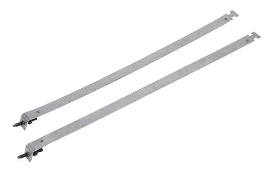 ST197 Spectra Premium Fuel Tank Strap Spectra Premium Canada