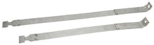 Load image into Gallery viewer, ST19 Spectra Premium Fuel Tank Strap Spectra Premium Canada