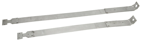 ST19 Spectra Premium Fuel Tank Strap Spectra Premium Canada