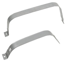 Load image into Gallery viewer, ST200 Spectra Premium Fuel Tank Strap Spectra Premium Canada