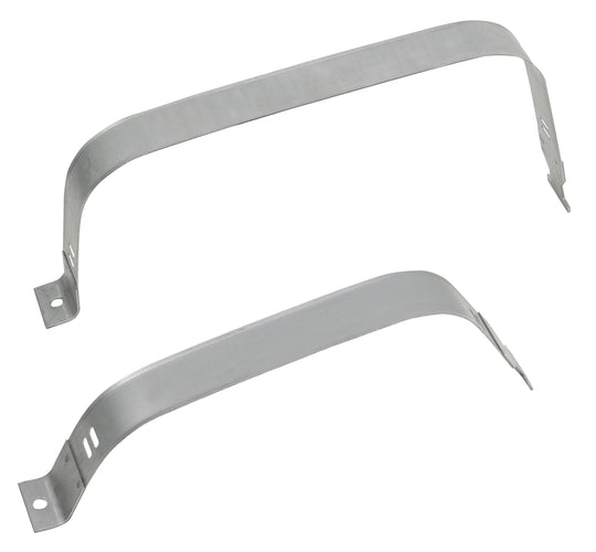 ST200 Spectra Premium Fuel Tank Strap Spectra Premium Canada