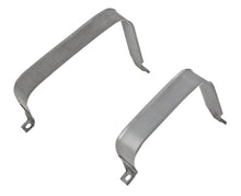 Charger l'image dans la galerie, ST201 Spectra Premium Fuel Tank Strap Spectra Premium Canada