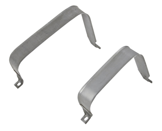 ST201 Spectra Premium Fuel Tank Strap Spectra Premium Canada