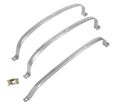 Load image into Gallery viewer, ST202 Spectra Premium Fuel Tank Strap Spectra Premium Canada