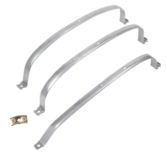 ST202 Spectra Premium Fuel Tank Strap Spectra Premium Canada