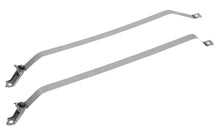 Load image into Gallery viewer, ST205 Spectra Premium Fuel Tank Strap Spectra Premium Canada