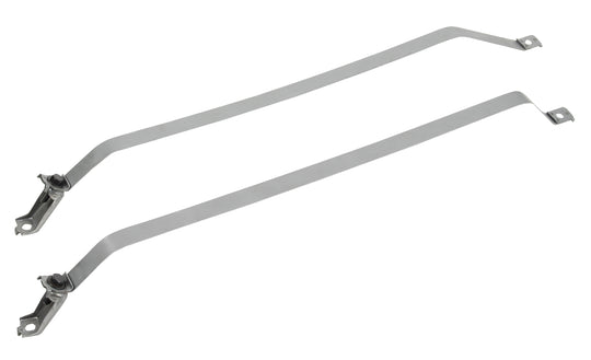 ST205 Spectra Premium Fuel Tank Strap Spectra Premium Canada