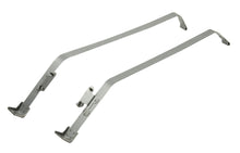 Load image into Gallery viewer, ST206 Spectra Premium Fuel Tank Strap Spectra Premium Canada