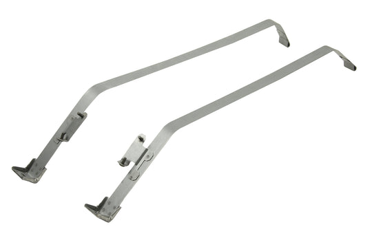 ST206 Spectra Premium Fuel Tank Strap Spectra Premium Canada