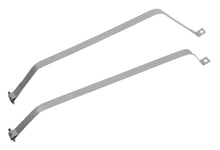 Load image into Gallery viewer, ST207 Spectra Premium Fuel Tank Strap Spectra Premium Canada